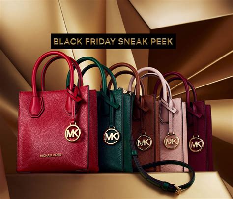 michael kors black friday 2013 sale|Michael Kors black friday special.